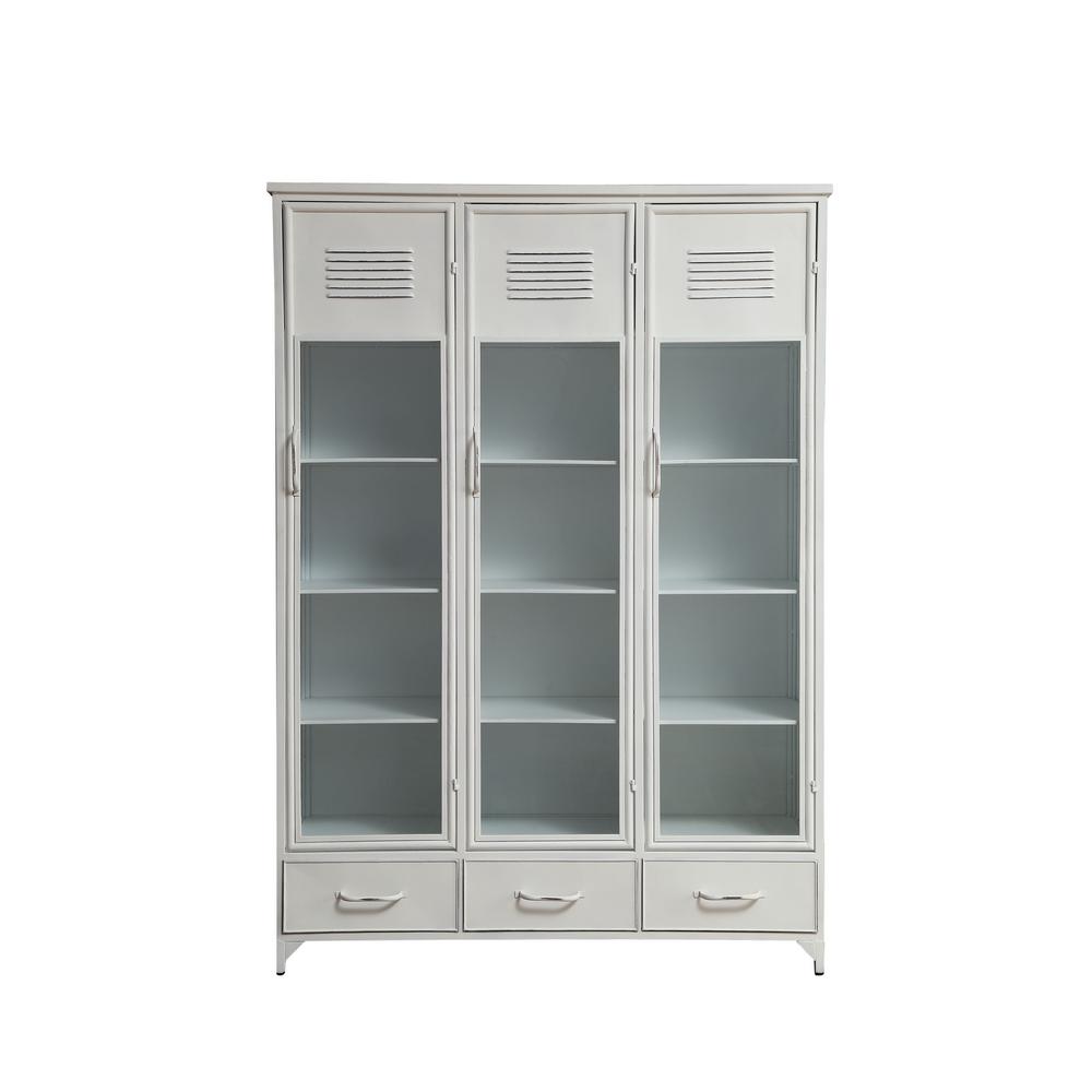 Office Storage Cabinets Home Office Furniture The Home Depot