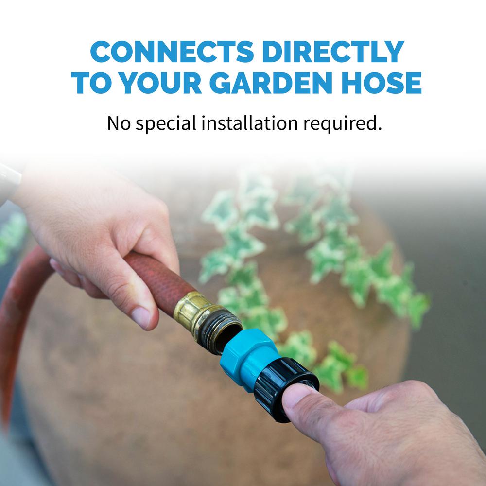 outdoor misting fans home depot