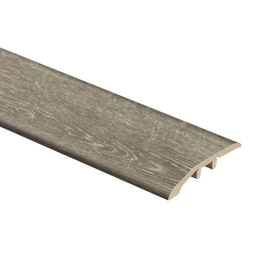 Zamma Canadian Hewn Oak 5 16 In Thick X 1 3 4 Wide 72 Zamma Canadian Hewn Oak 5 16 In Thick