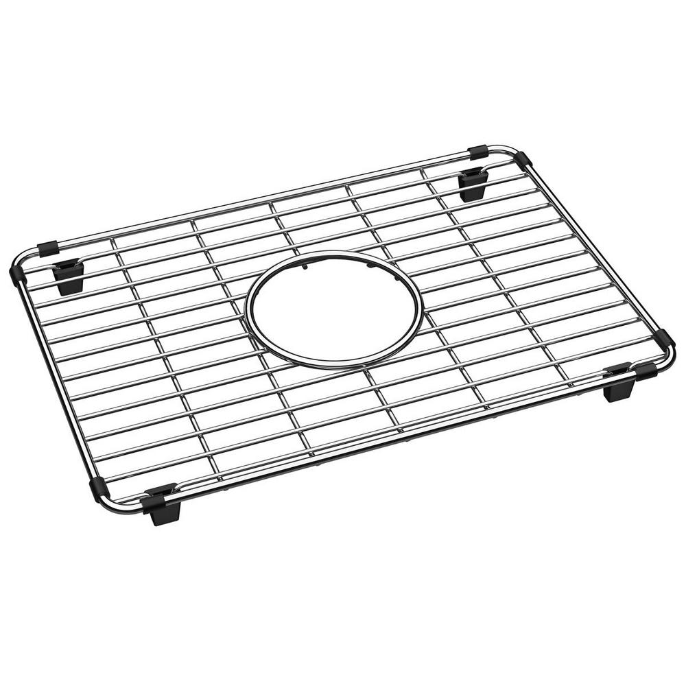 sink grids by size sink grids by size