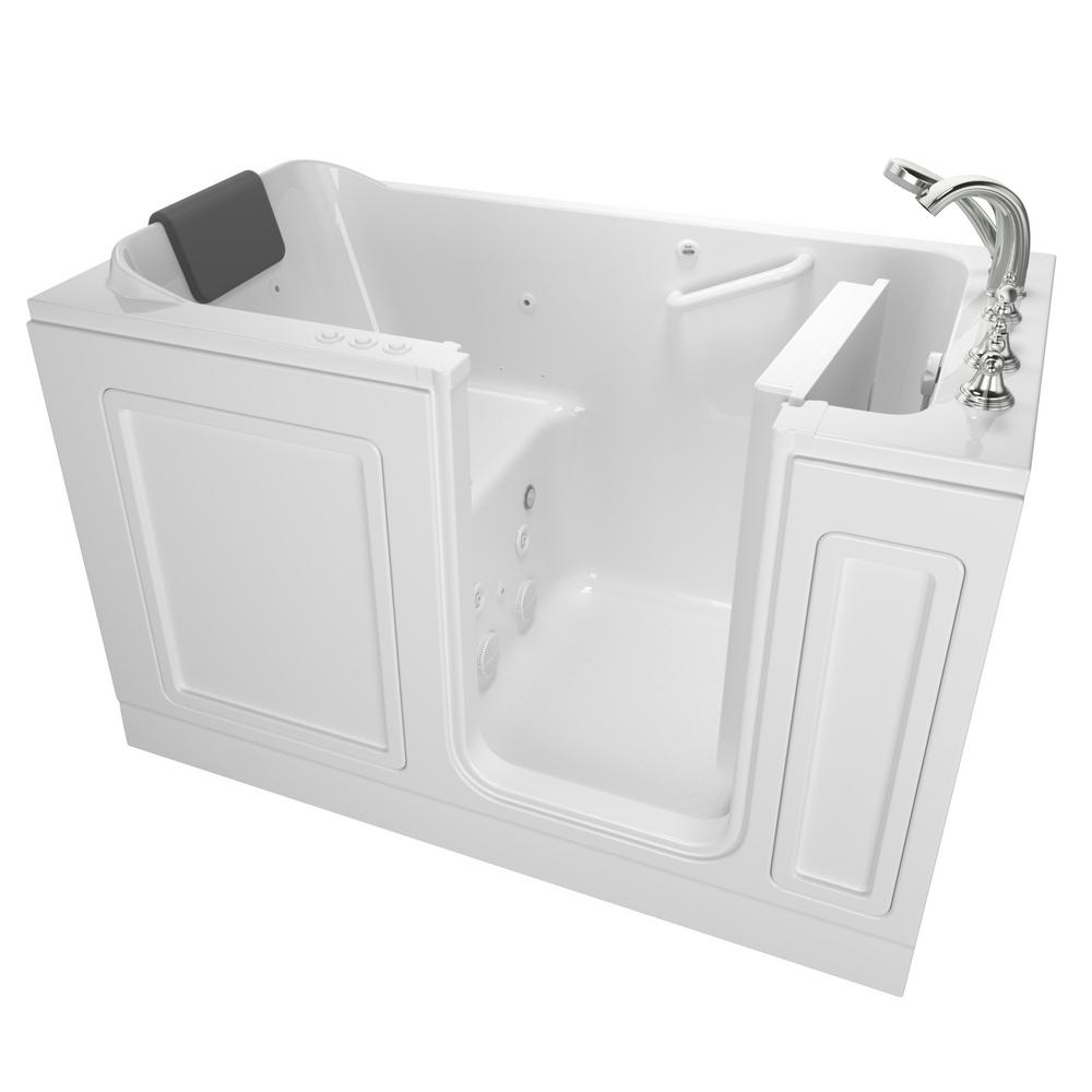 American Standard Walk In Tub Reviews   Best Walk In Tub