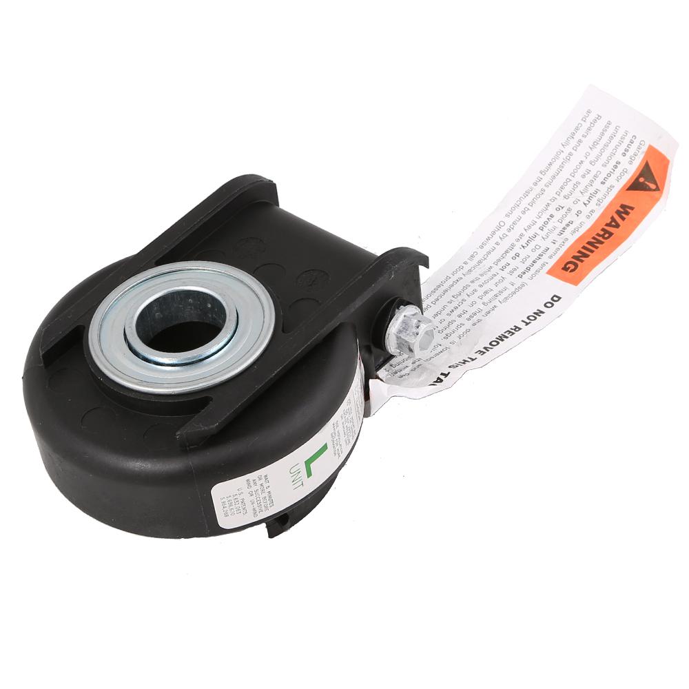 Clopay Replacement LeftWinding Unit for EZSet Torsion Spring0122240 The Home Depot