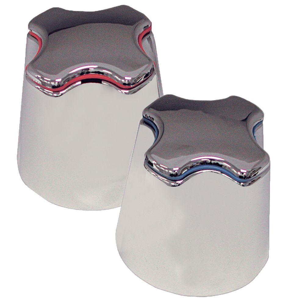 DANCO Handles for Price Pfister88990 The Home Depot