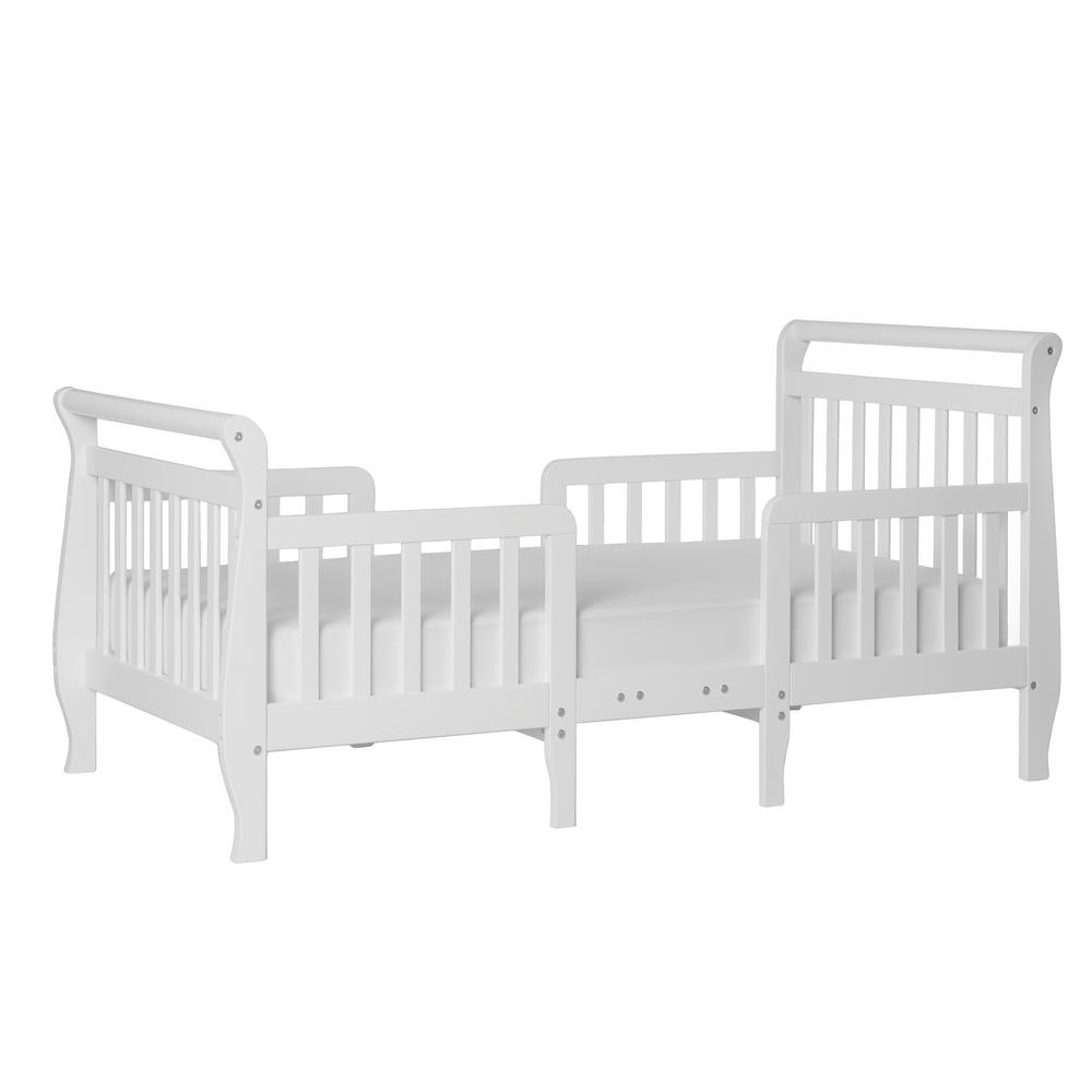 https://images.homedepot-static.com/productImages/eabccdf1-ffdf-4aa1-8cd3-bf80900f08fd/svn/white-dream-on-me-kids-beds-headboards-649-w-64_1000.jpg