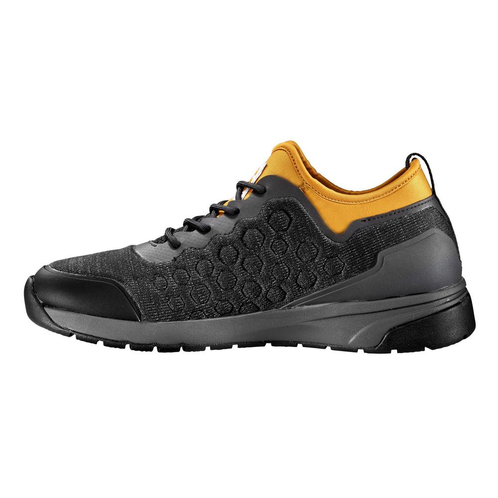 10w mens shoes