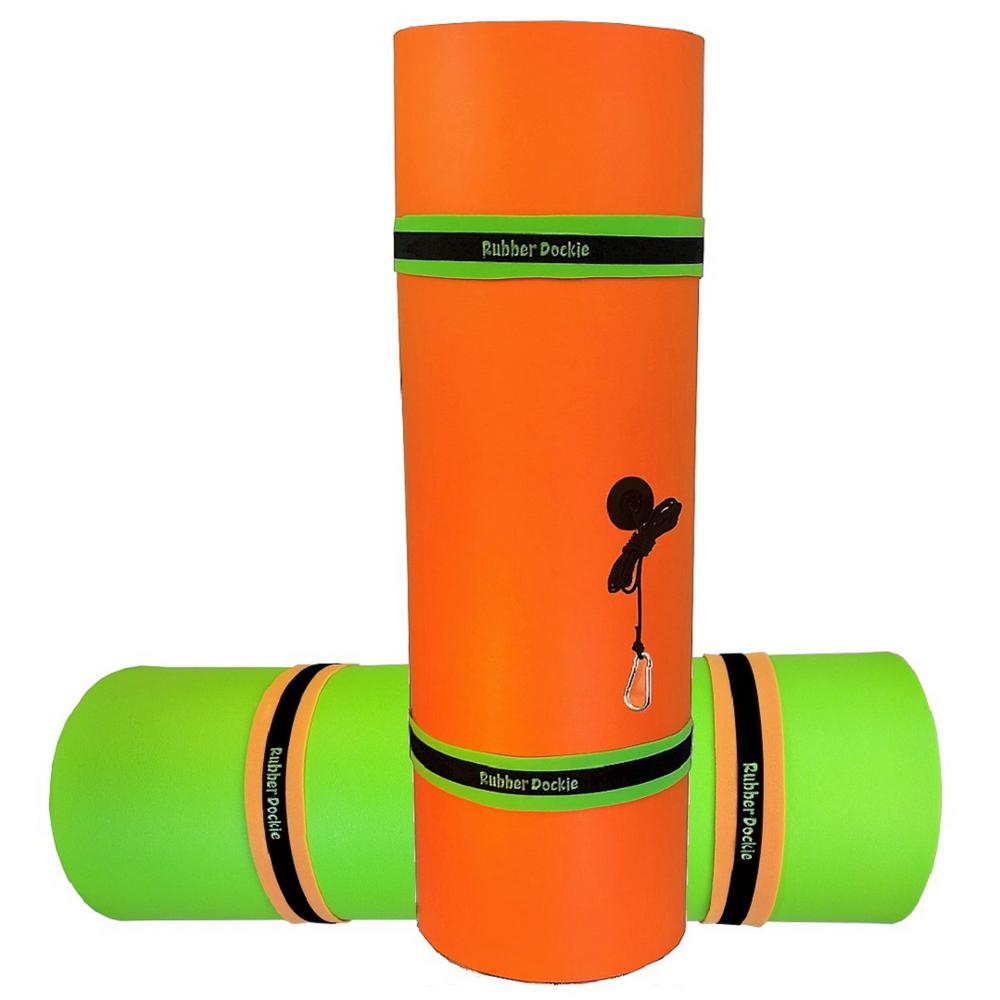 https://images.homedepot-static.com/productImages/eabe2968-8475-411b-82e2-3c2142463093/svn/rubber-dockie-inflatable-tubes-floats-rd18ogt2-64_1000.jpg