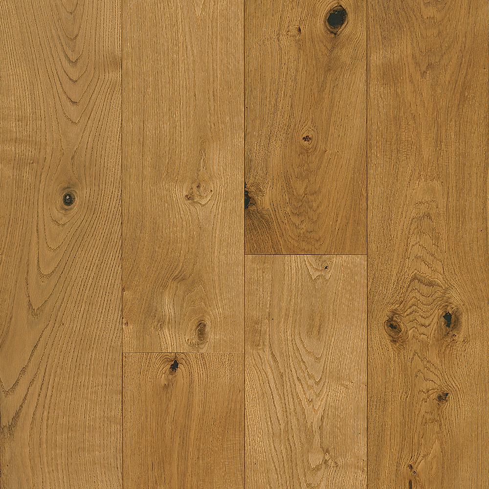 Bruce Revolutionary Rustics White Oak Natural 1 2 In T X 7 Bruce Revolutionary Rustics White Oak Natural 1 2 In T X 7