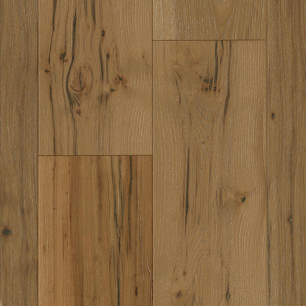 Bruce Hickory Marsh Tan 1 2 In Thick X 7 Wide Varying Bruce Hickory Marsh Tan 1 2 In Thick X 7