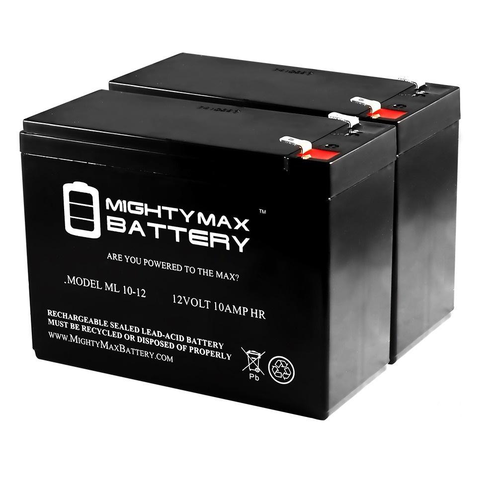 agm batteries wiki