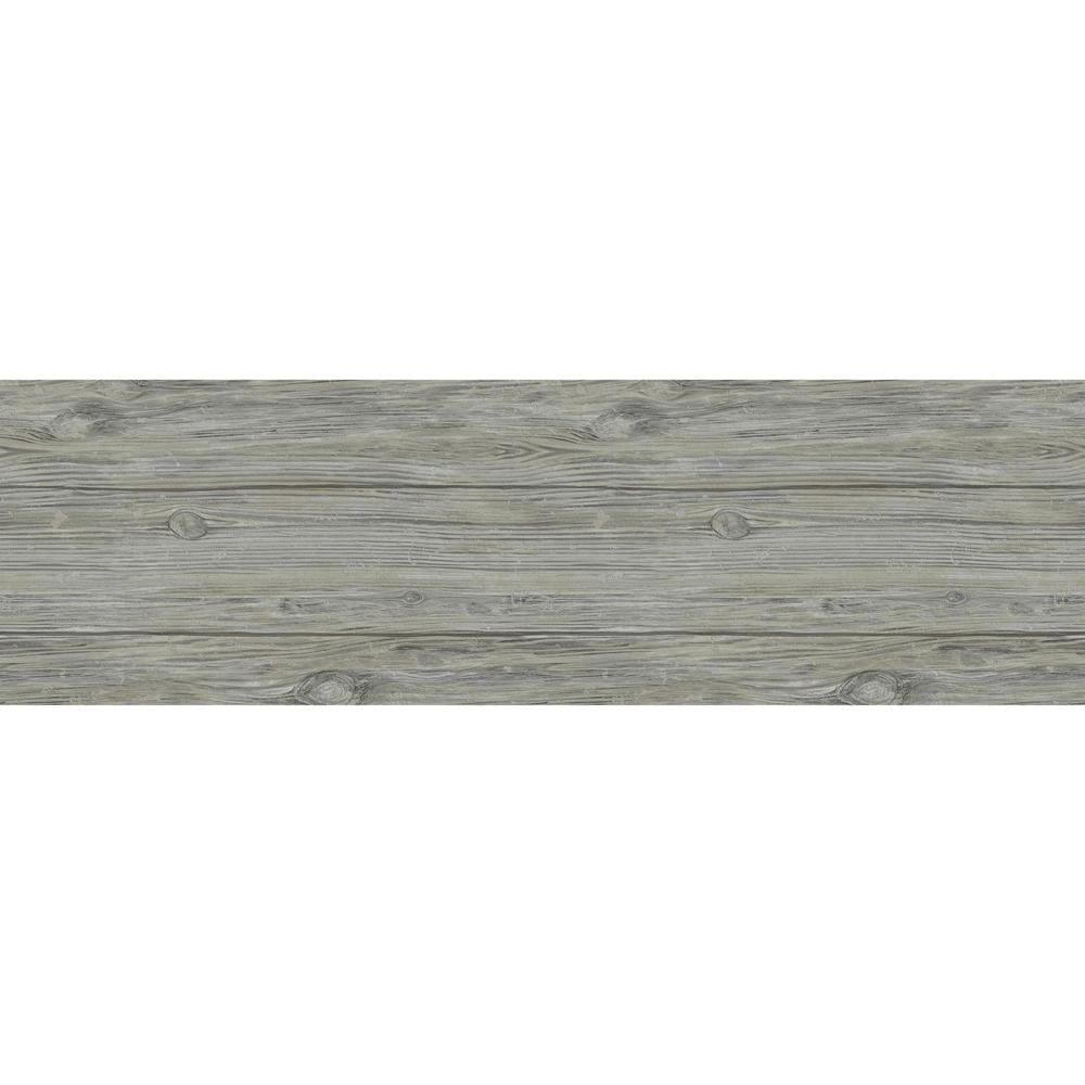 Magnolia Home by Joanna Gaines 1/4 in. x 5.1 in. x Varying Lengths