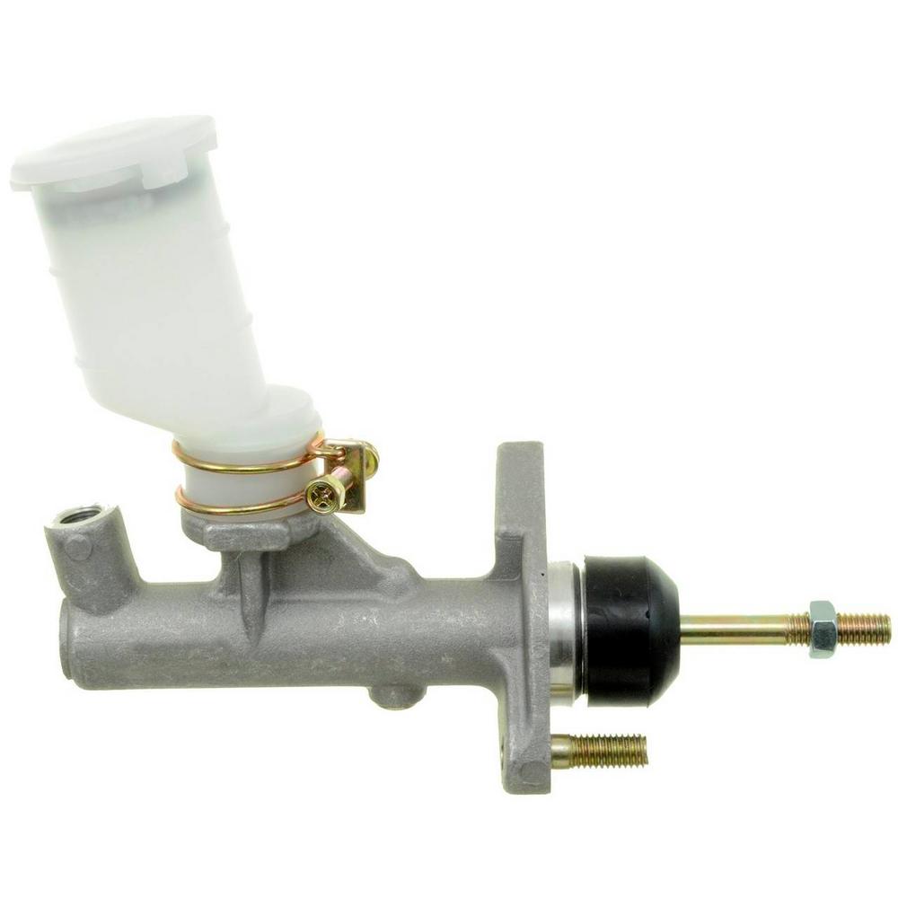 First Stop Dorman CM640034 Clutch Master Cylinder Dorman