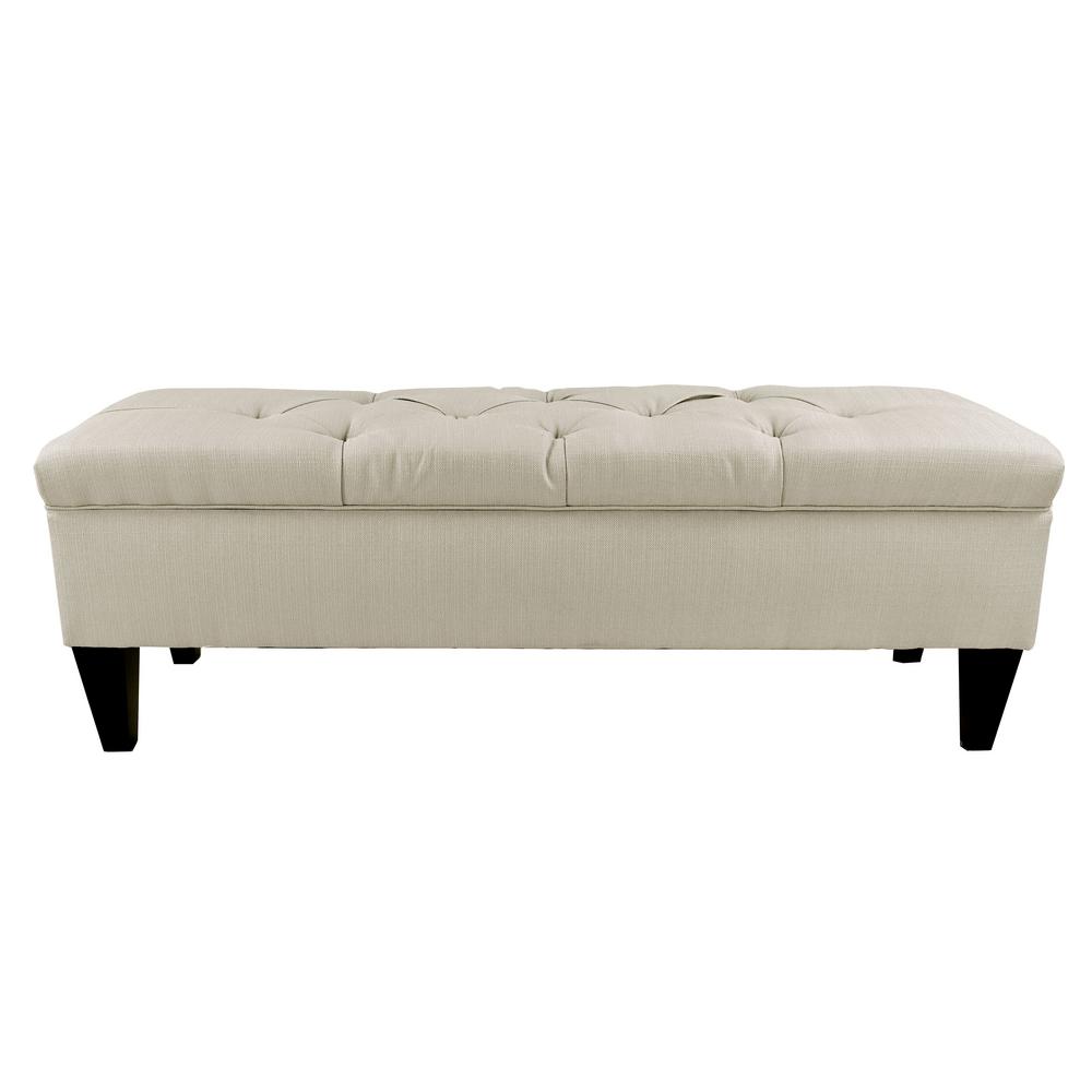 Featured image of post Colangelo Upholstered Storage Bench / Try our free drive up service, available only in the target app.