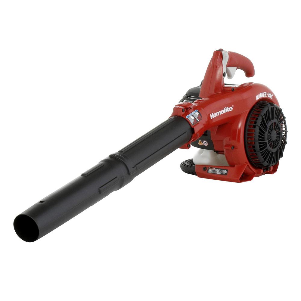 home depot kids leaf blower