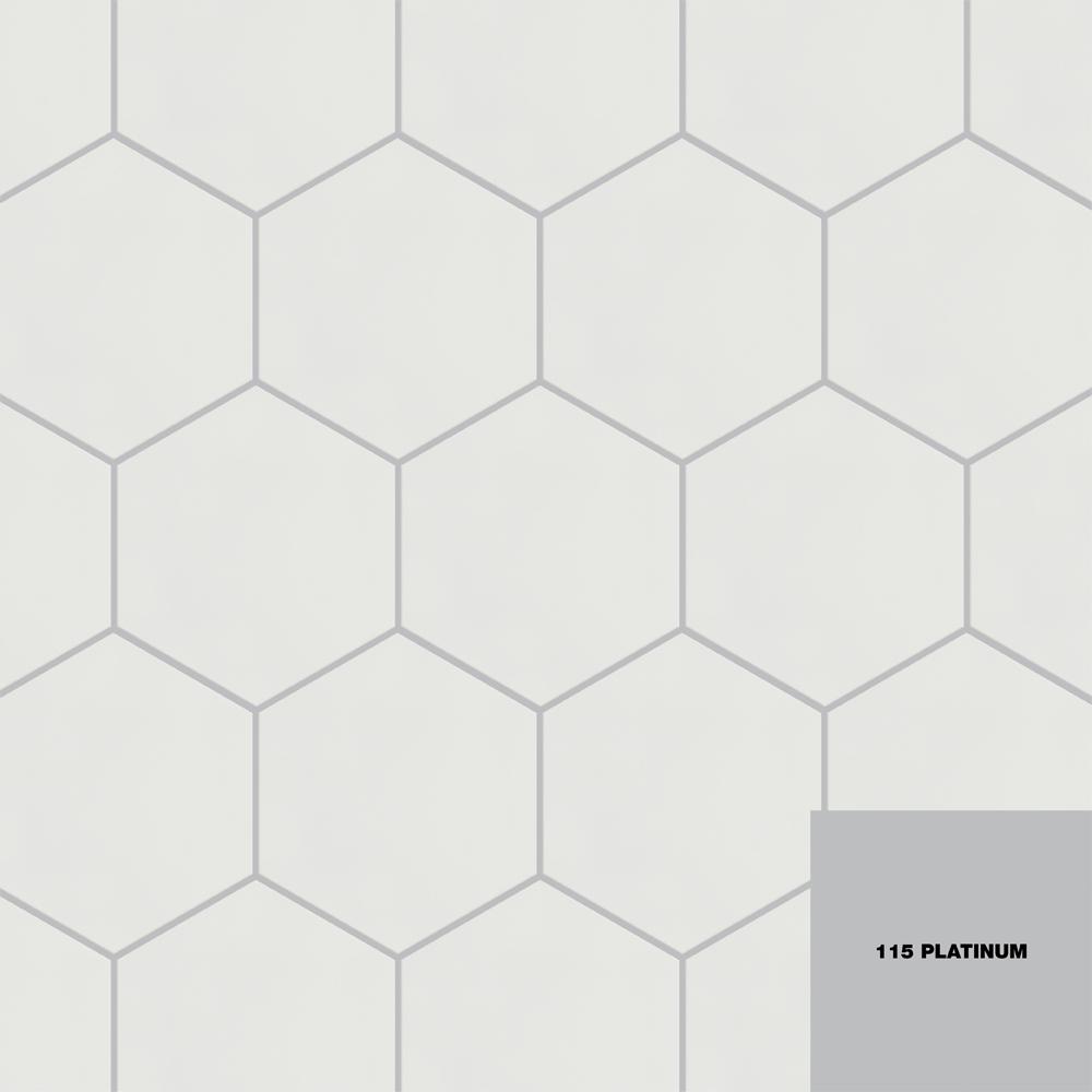 Grout Crosses 5 mm//20 mm for Patios Plates Floor Plates 100-2000 PCs