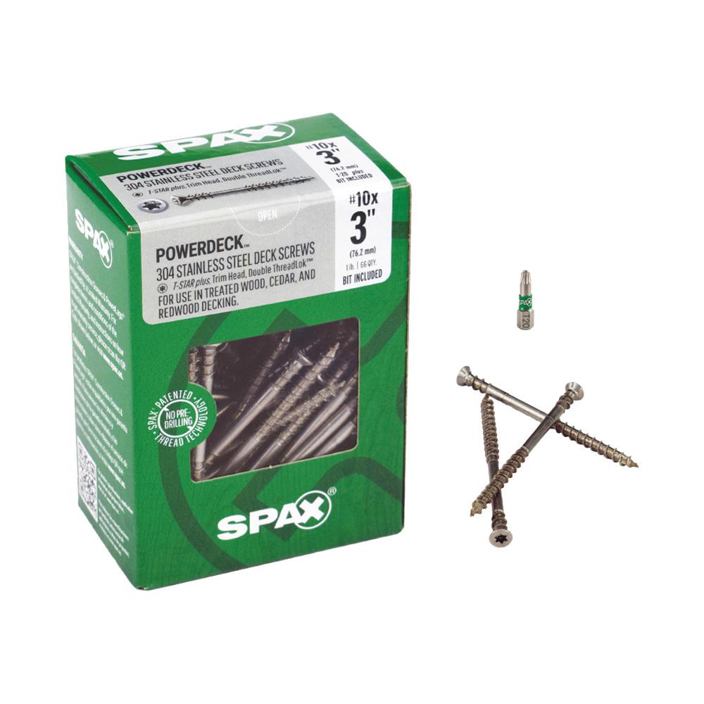 Decorative Screws Screws The Home Depot