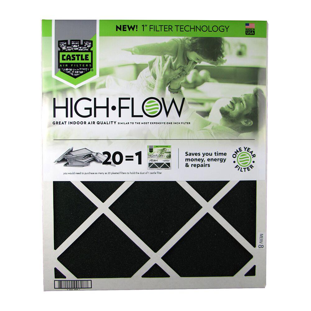 20 In X 24 In HVAC Air Filter FRP 81 Year High Flow Filter 1 2024   Air Filters 1 2024 64 1000 