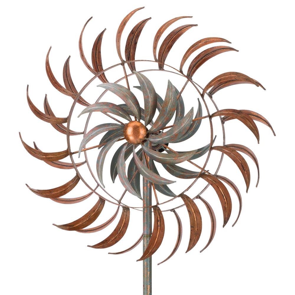 Metal - Outdoor Decor - Garden Center - The Home Depot Metal - Outdoor Decor - Garden Center - The Home Depot