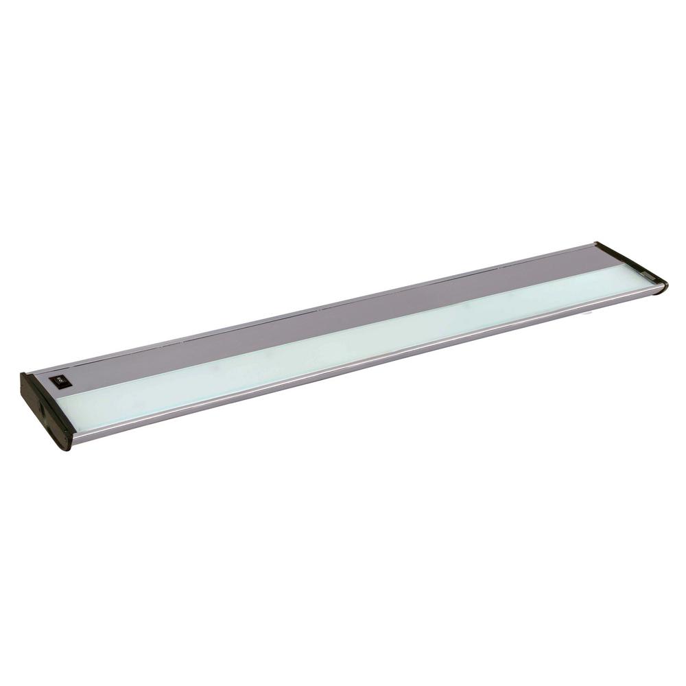 Maxim Lighting Countermax Mx X120 40 In 5 Light 120 Volt Maxim Lighting Countermax Mx X120 40 In 5 Light 120 Volt