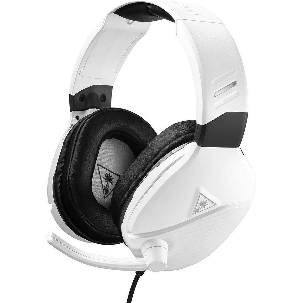 Recon 200 Amplified Gaming Headset