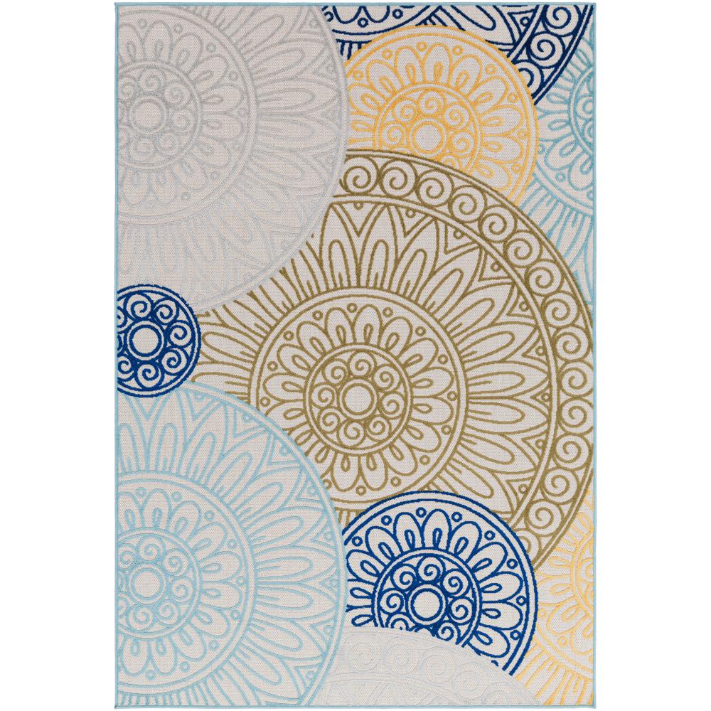 8 X 10 - Medallion - Outdoor Rugs - Rugs - The Home Depot 8 X 10 - Medallion - Outdoor Rugs - Rugs - The Home Depot