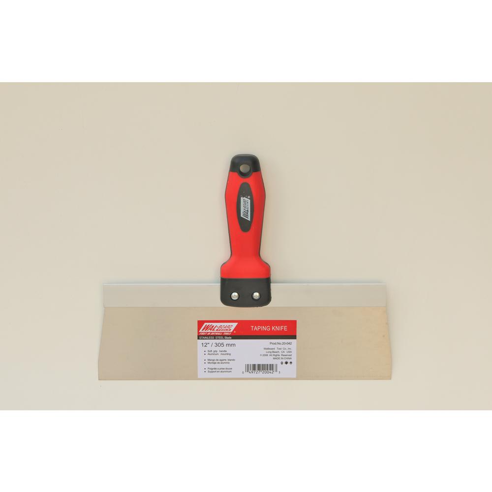 Drywall Tools Drywall The Home Depot