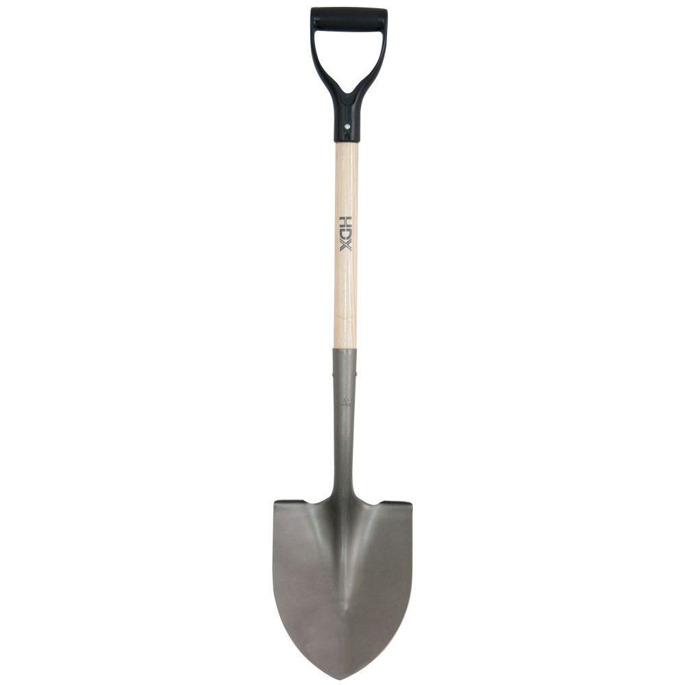 hdx-shovels-2531300-64_1000.jpg