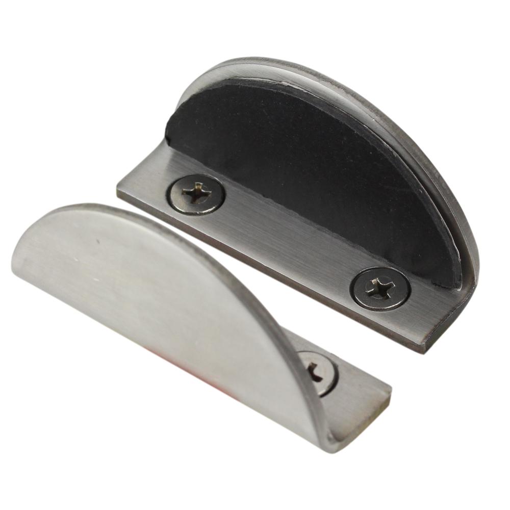Everbilt Stainless Steel Adjustable C Guide 12132 The Home Depot Everbilt Stainless Steel Adjustable C Guide 12132 The Home Depot