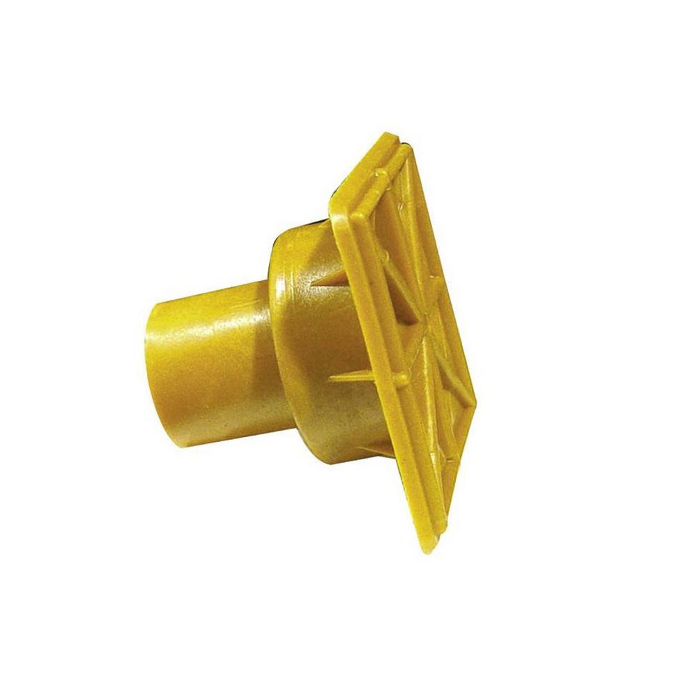 Rebar & Remesh Concrete, Cement & Masonry The Home Depot