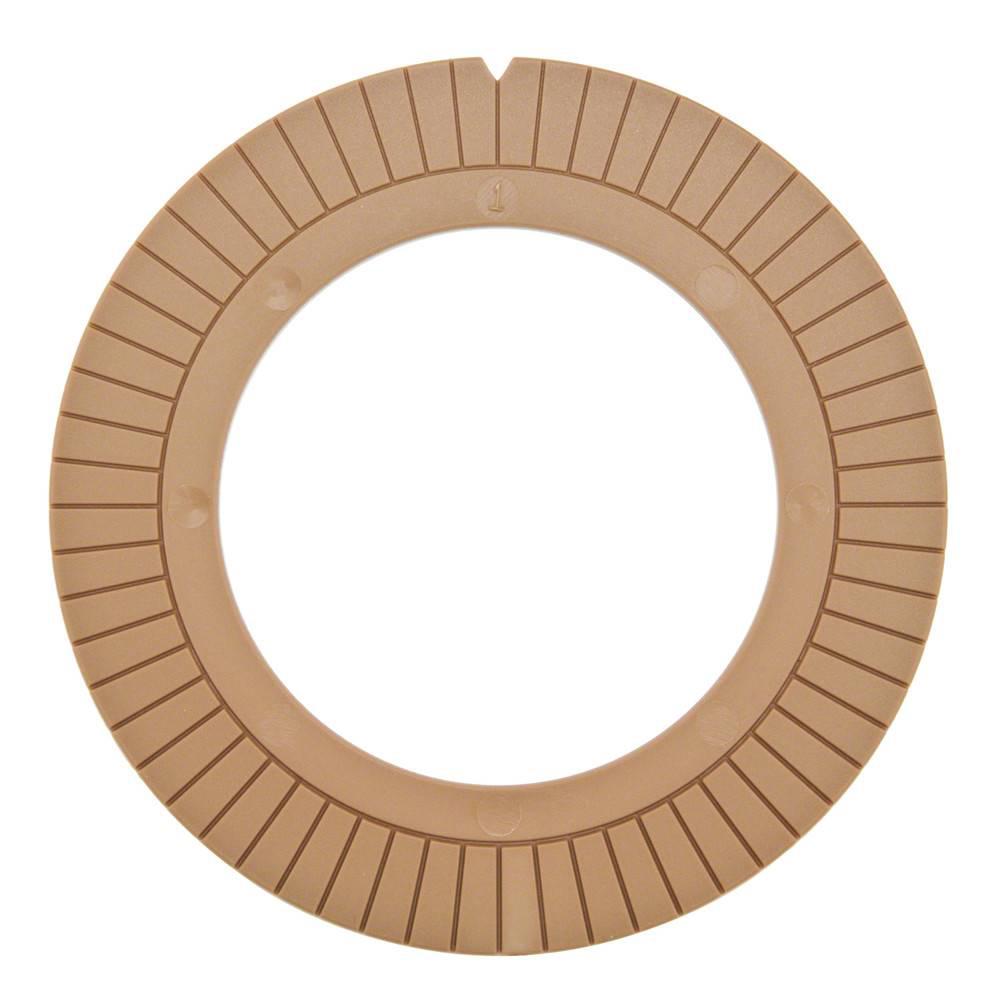 Moog Alignment ShimK67171 The Home Depot