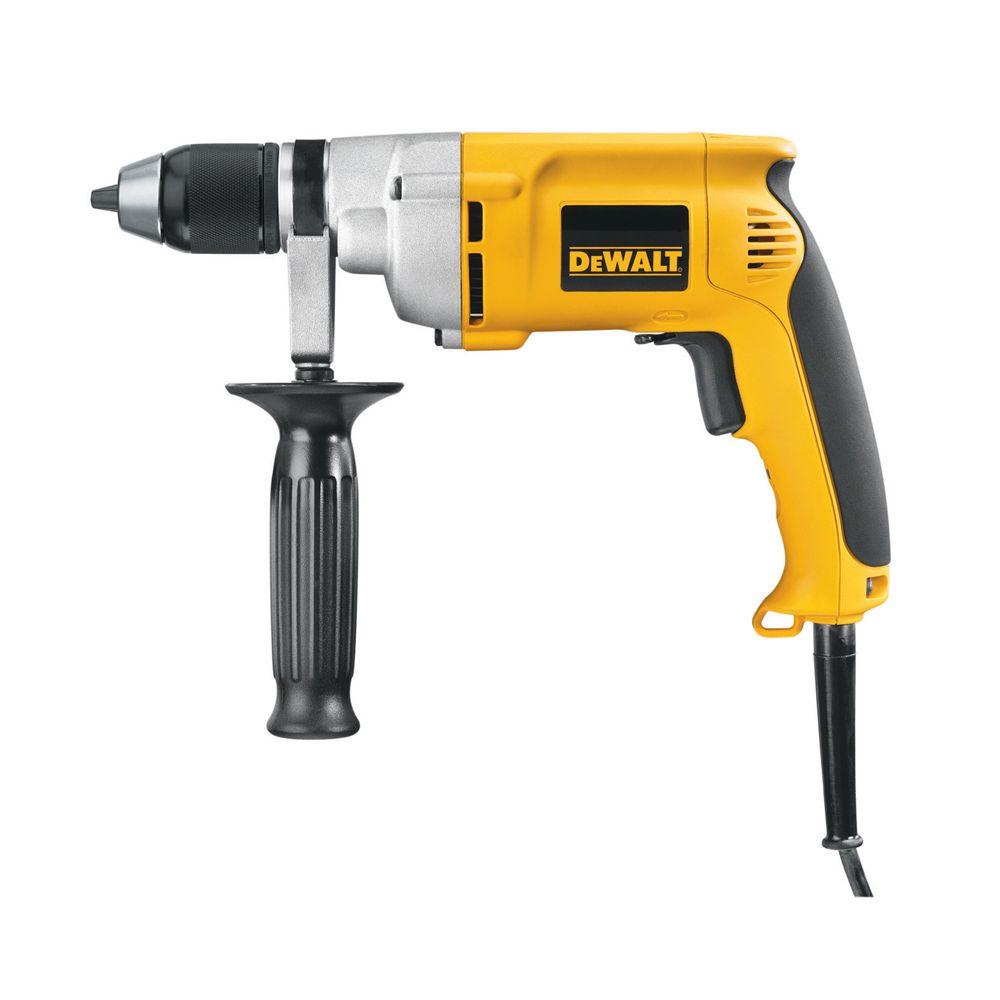 dewalt drill set 60v dewalt drill set 60v