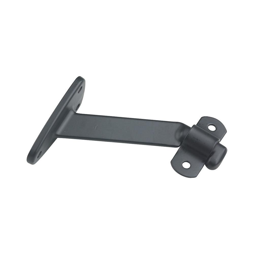 Xiaoyi and Other Action Cameras Hsifeng //3//2 //1 Hsifeng Dual Grip Handle Stabilizer Aluminum Mount Bracket for GoPro New Hero //HERO6 //5//5 Session //4 Session //4//3