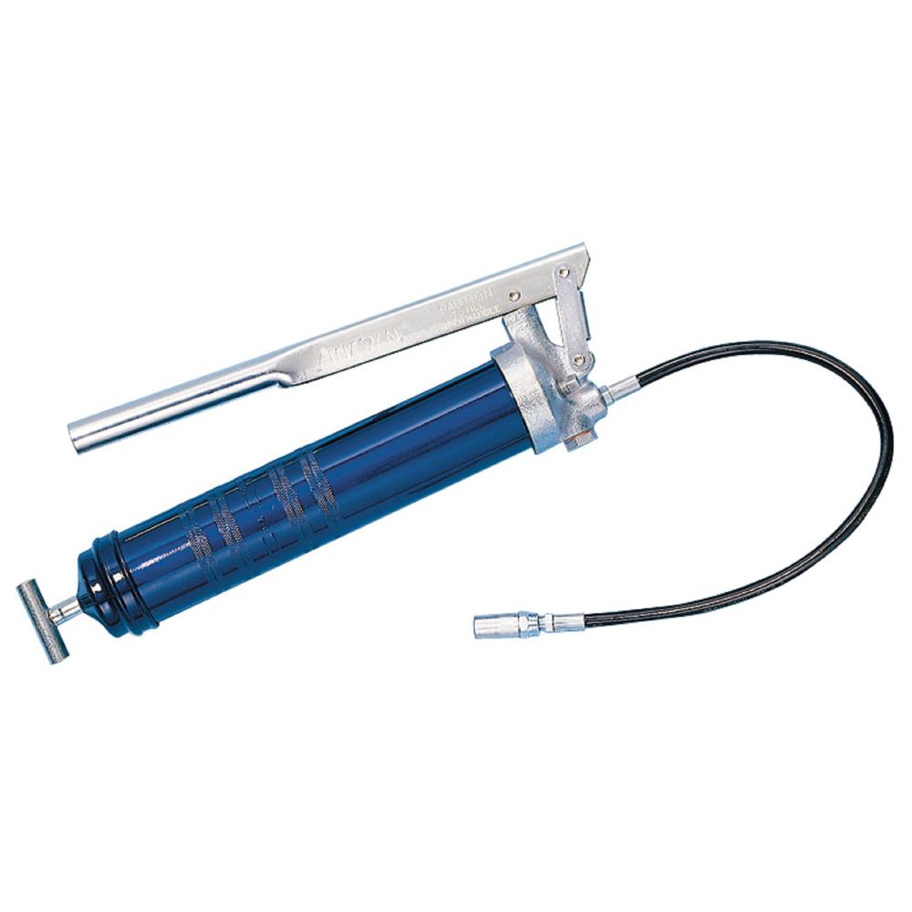 Grease Gun