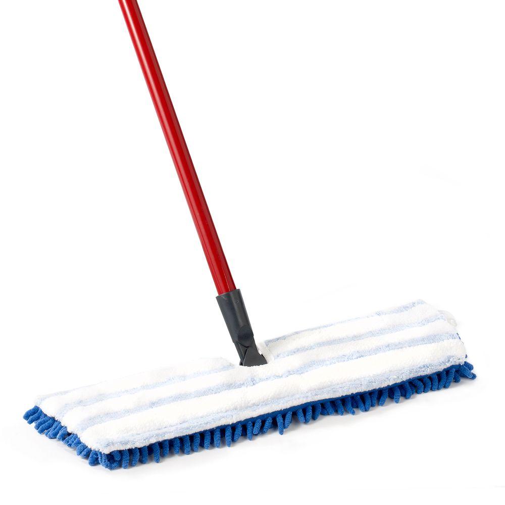 professional dust mop