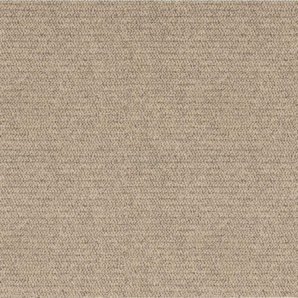 Natural Harmony Hampton Rib - Color Cobblestone Pattern 13 ft. 2 in ...