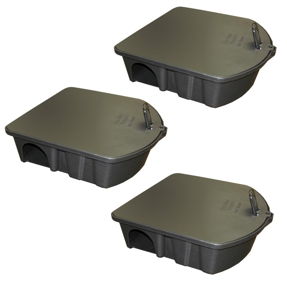 harris-rat-and-mouse-bait-station-trap-3-pack-3ratbox-the-home-depot