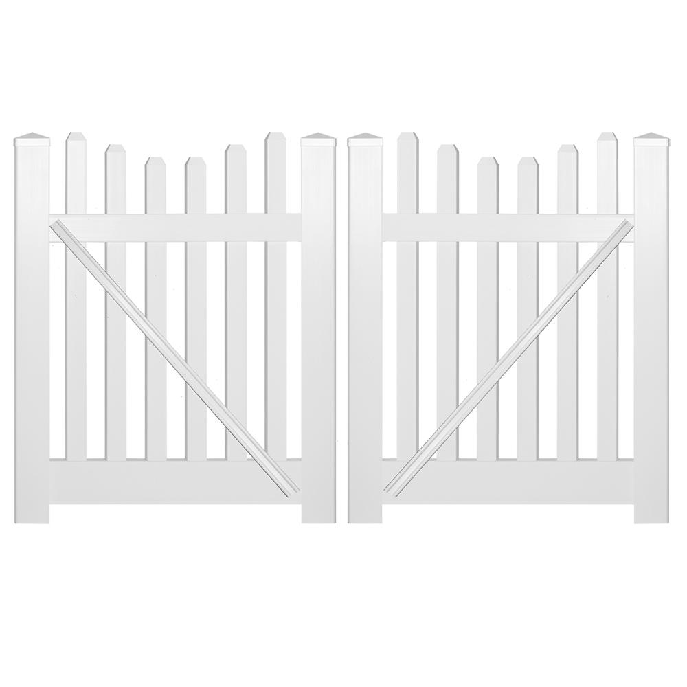 dog fence kits home depot