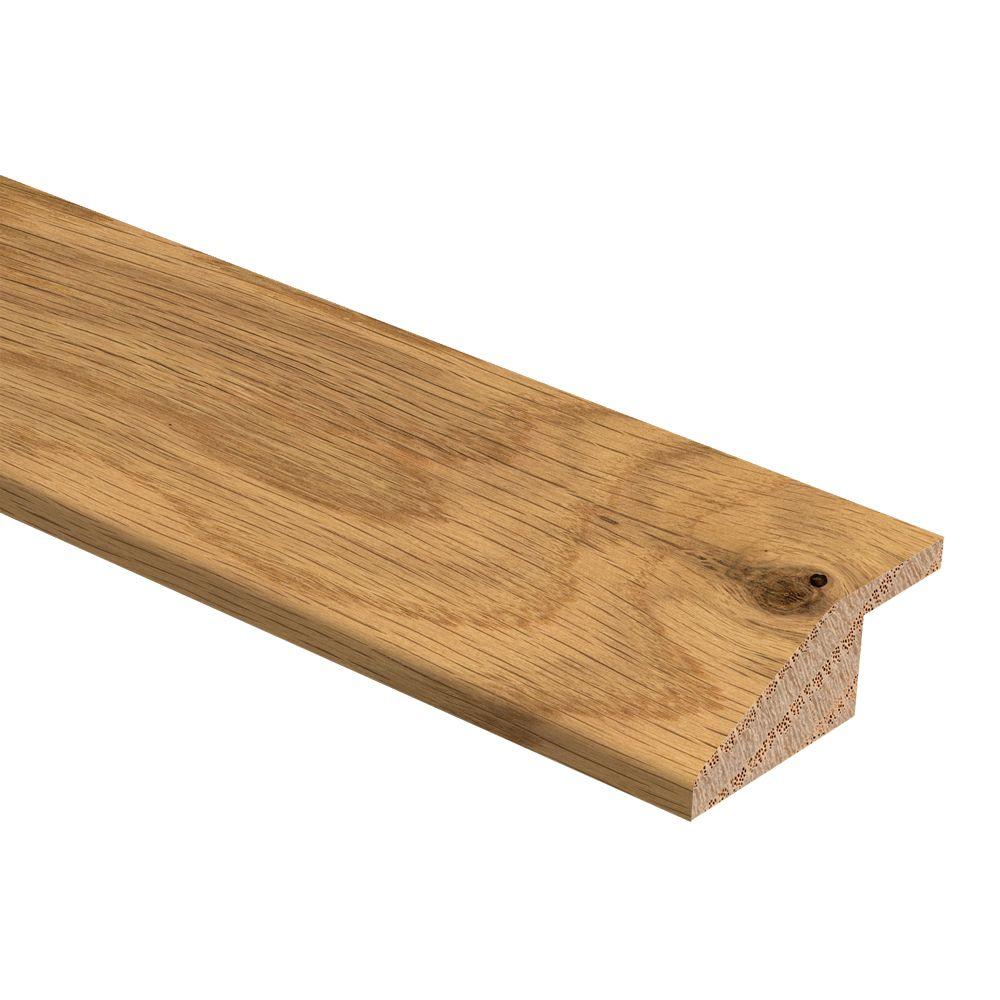 zamma wood moulding trim 014084072559 64_1000