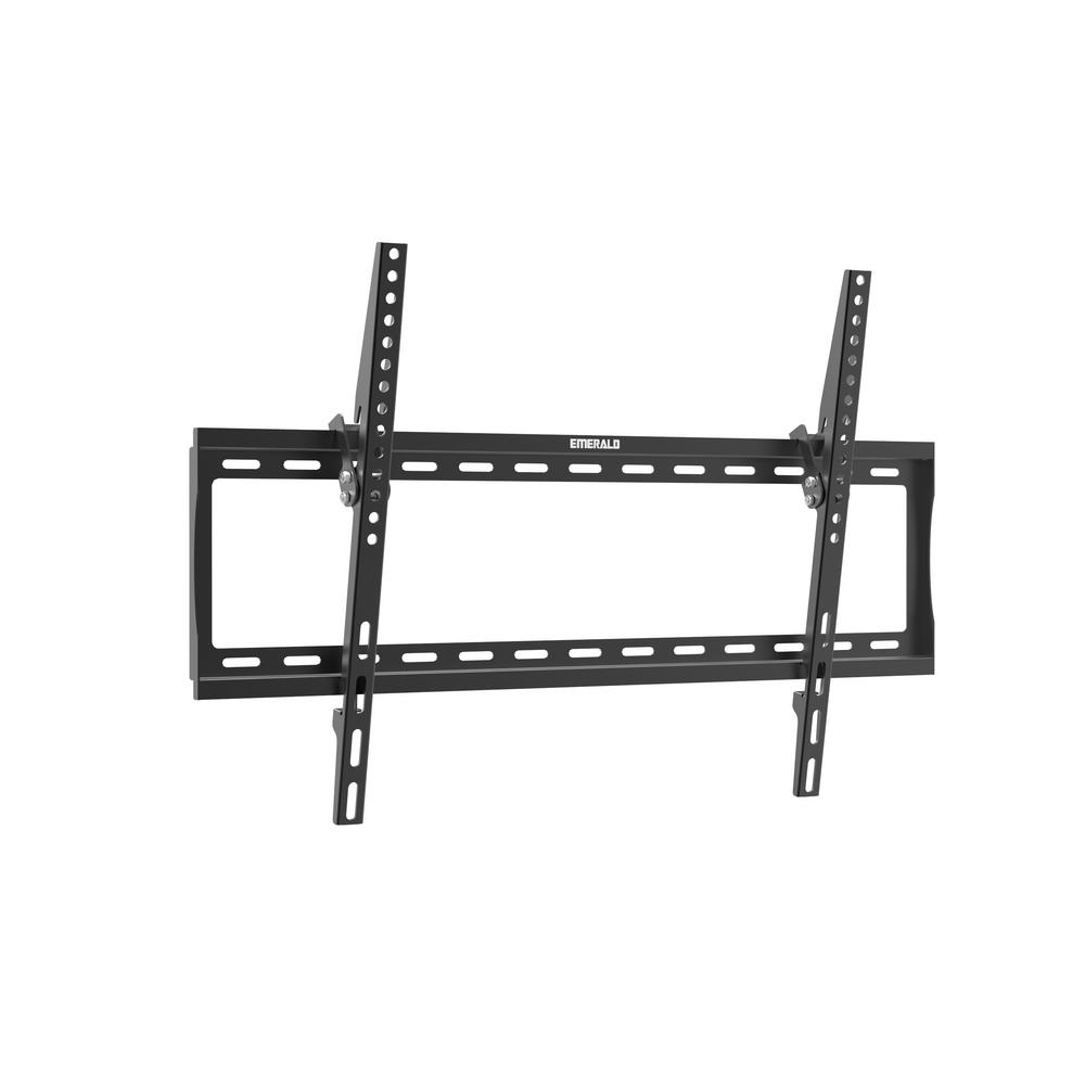 Emerald Tilt Tv Wall Mount For 32 In 72 Tvs 972 Sm 513 Emerald Tilt Tv Wall Mount For 32 In 72 Tvs 972