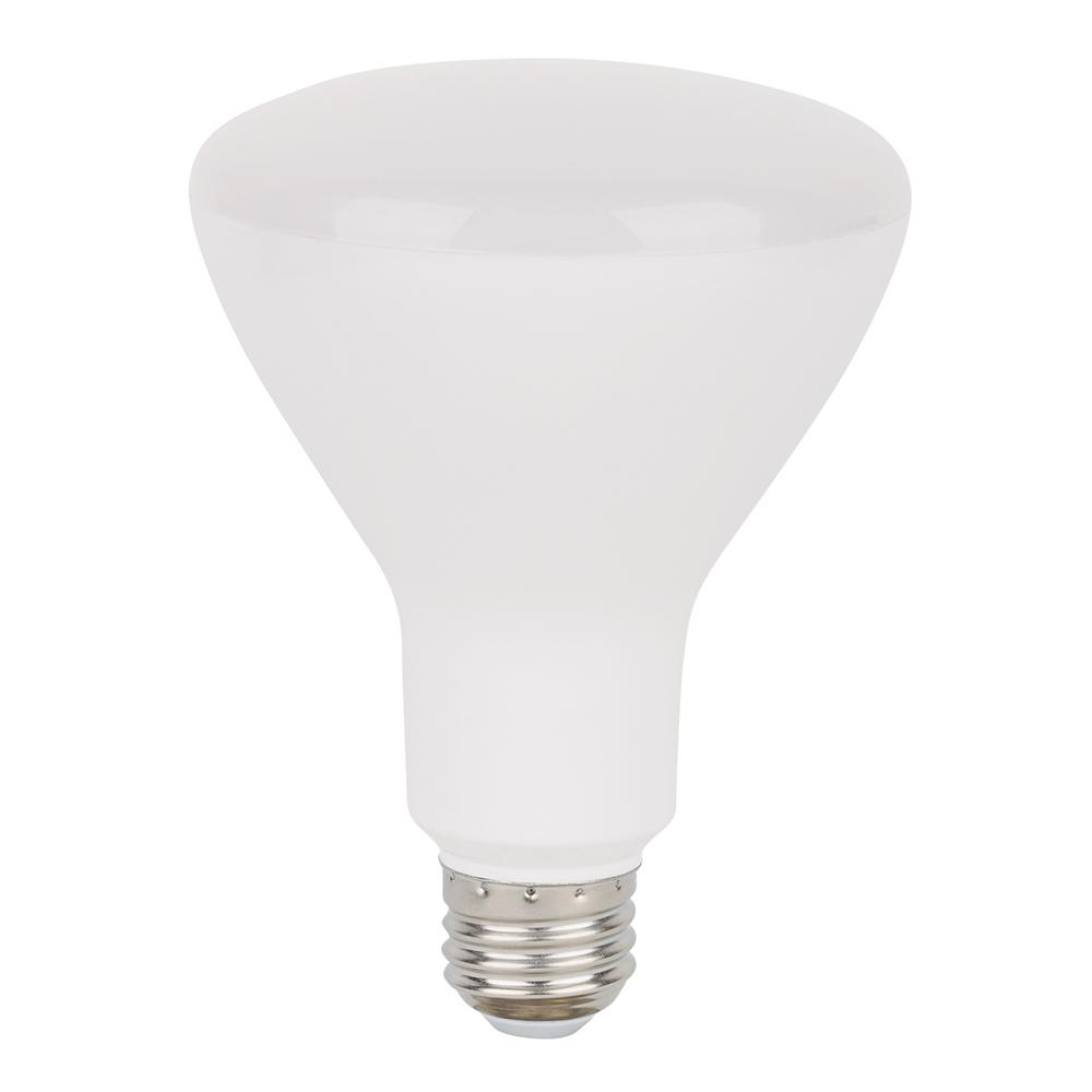 Halco Lighting Technologies halco lighting technologies 65w equivalent soft white br30 Halco Lighting Technologies halco lighting technologies 65w equivalent soft white br30