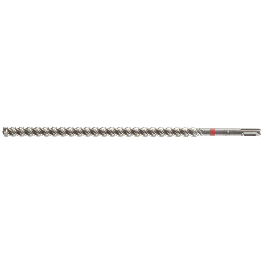 hilti drill bits