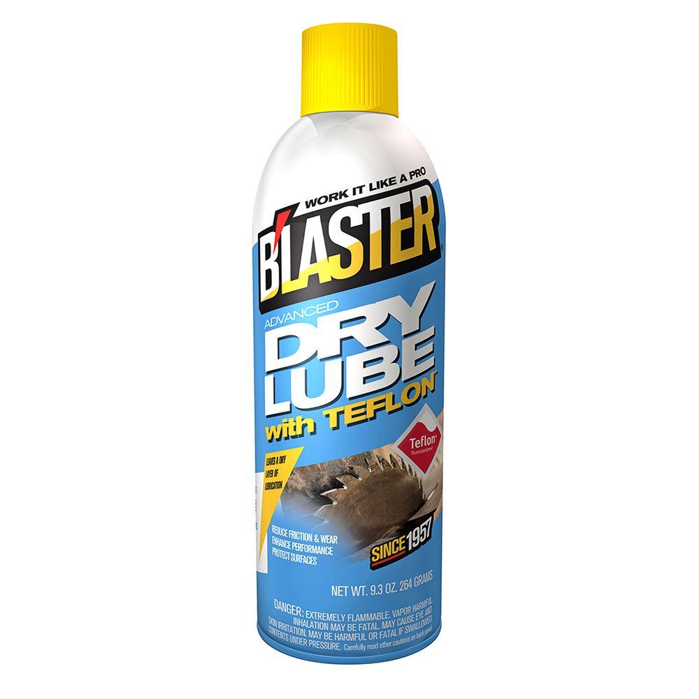 [Image: blaster-lubricants-16-tdl-64_1000.jpg]