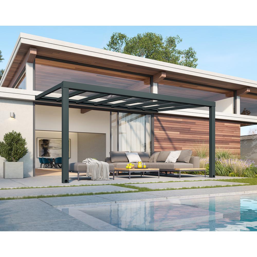 Fiberglass Patio Cover Patio Ideas