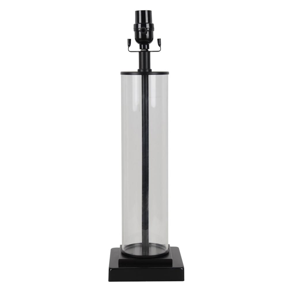 hampton bay table lamp base