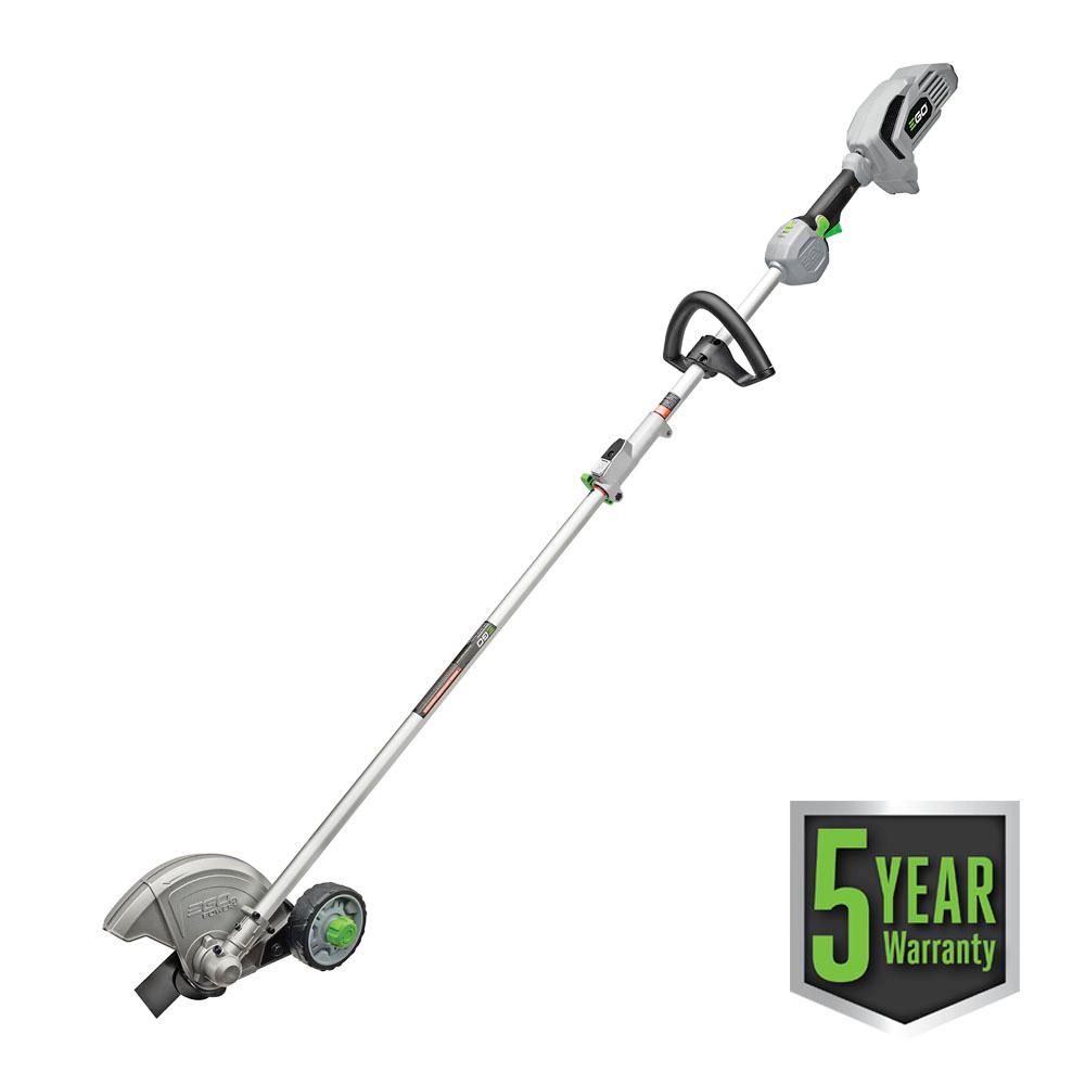 Edgers - Trimmers - The Home Depot