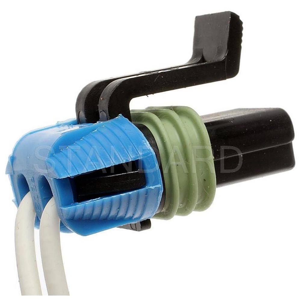 Gymnastics  Air Products  Tumbl Trak