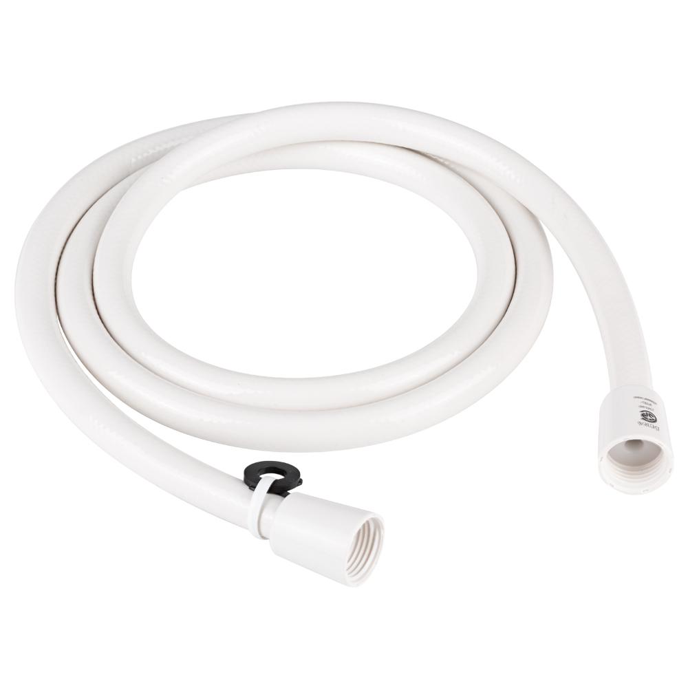 Glacier Bay Quick Connector Assembly KitRP90057 The Home Depot