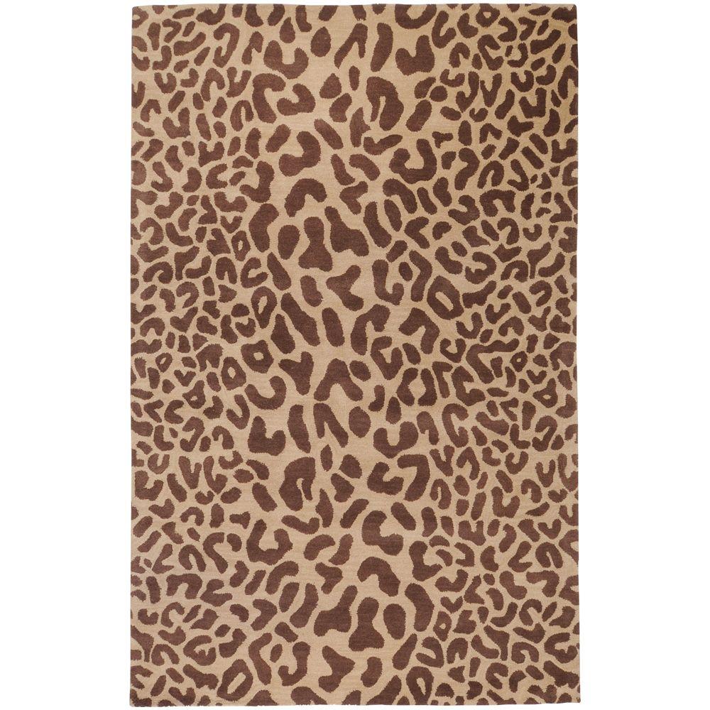 Artistic Weavers Sarah Tan 12 Ft X 15 Area Rug Sar5000 1215 Artistic Weavers Sarah Tan 12 Ft X 15 Area Rug