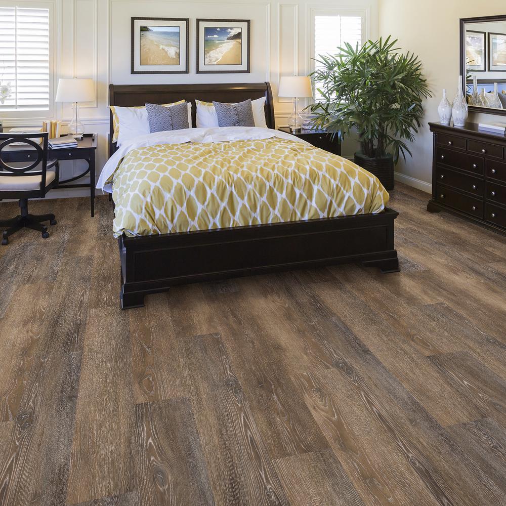 46+ Home Depot Luxury Vinyl Plank Lifeproof Pics