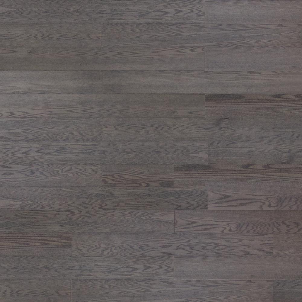 Oak Scratch Resistant Hardwood Flooring Flooring The