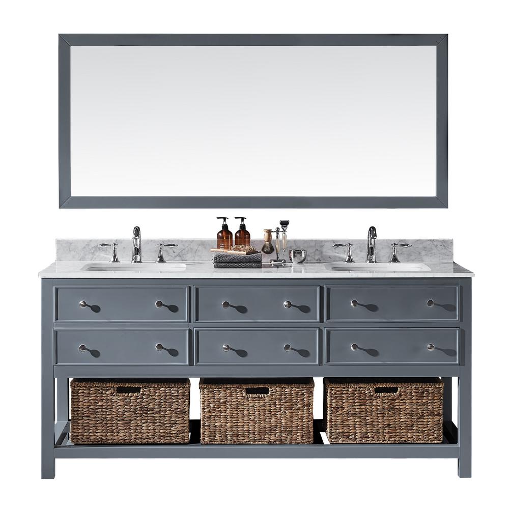 Exclusive Heritage Elo 72 In W X 22 D 34 21 H Bath Exclusive Heritage Elo 72 In W X 22 D 34 21